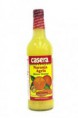 Naranja Agria Marinada Casera 24oz